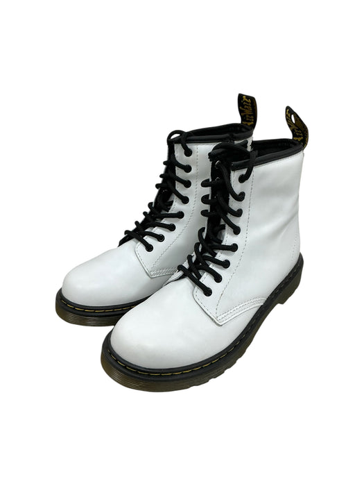 Bota 5