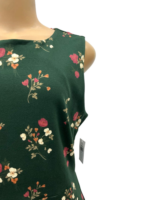 Vestido M (OLD NAVY)