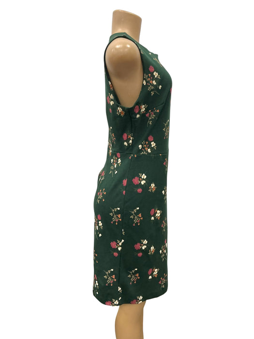 Vestido M (OLD NAVY)
