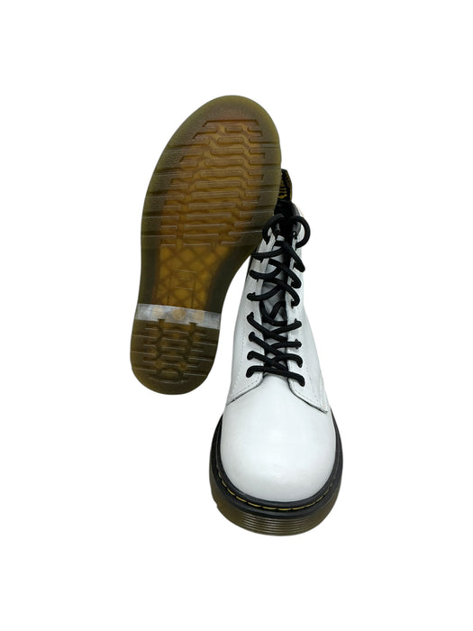 Bota 5