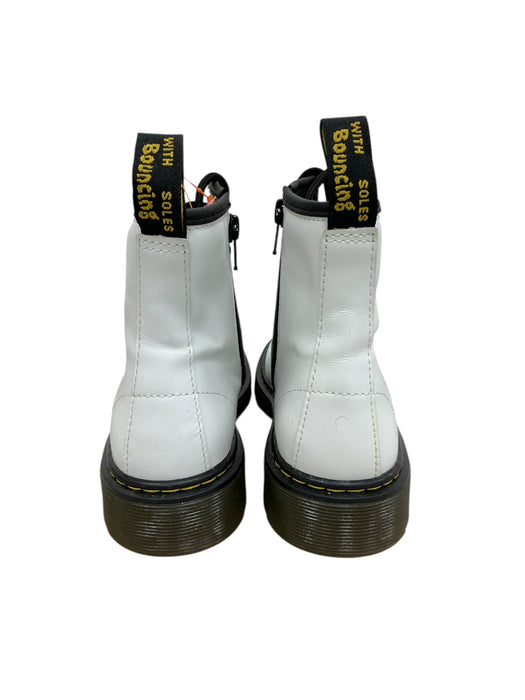 Bota 5