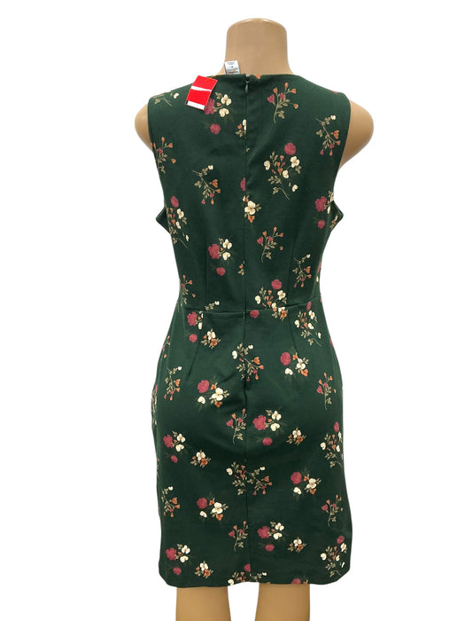 Vestido M (OLD NAVY)