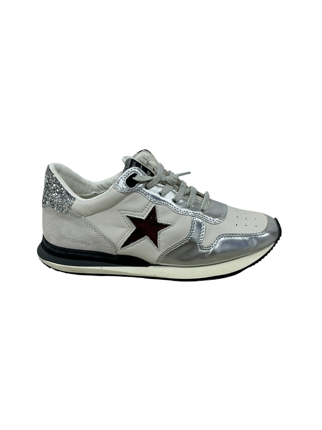 Tenis 7.5 (VINTAGE HAVANA)