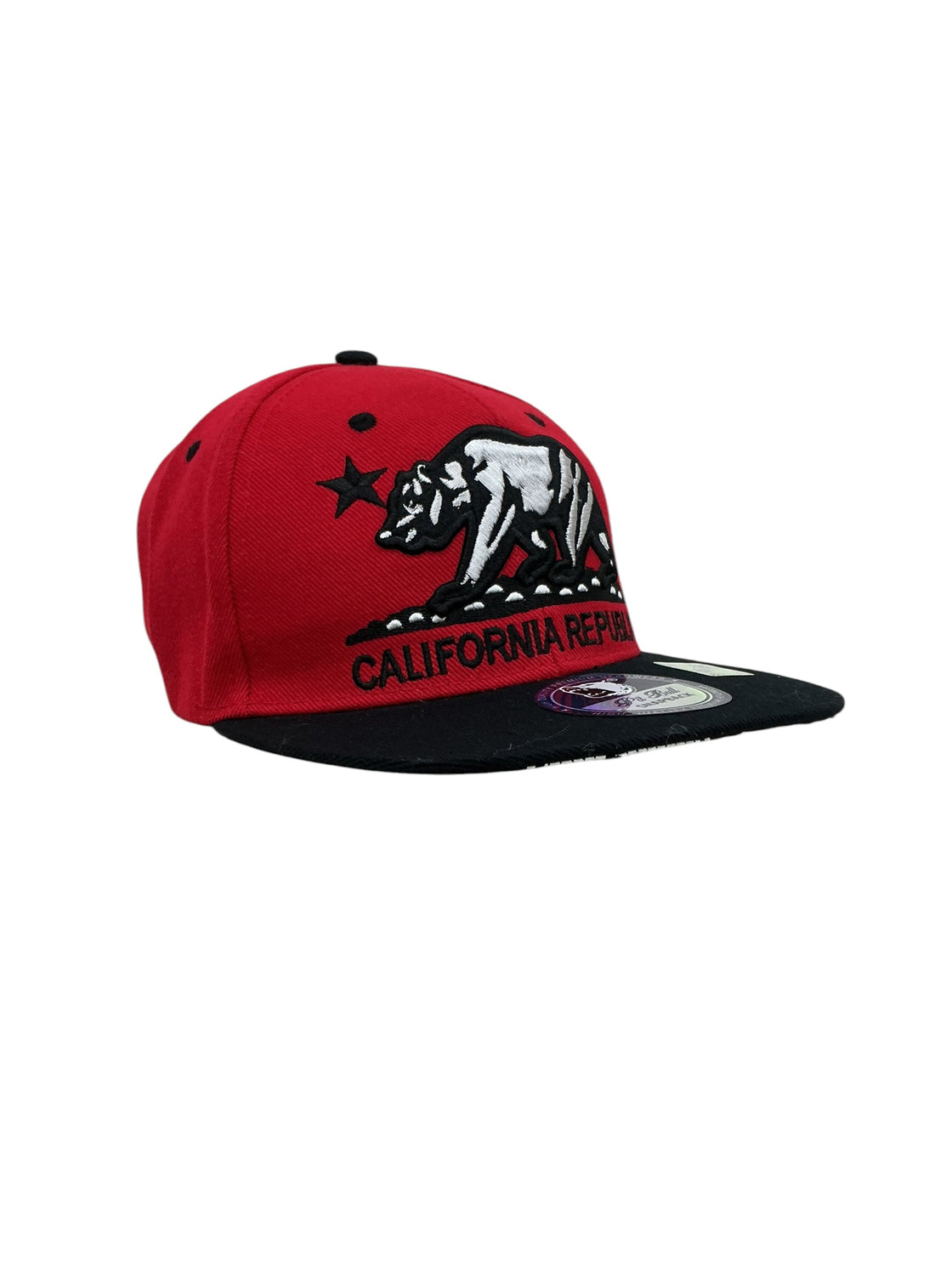 Gorra