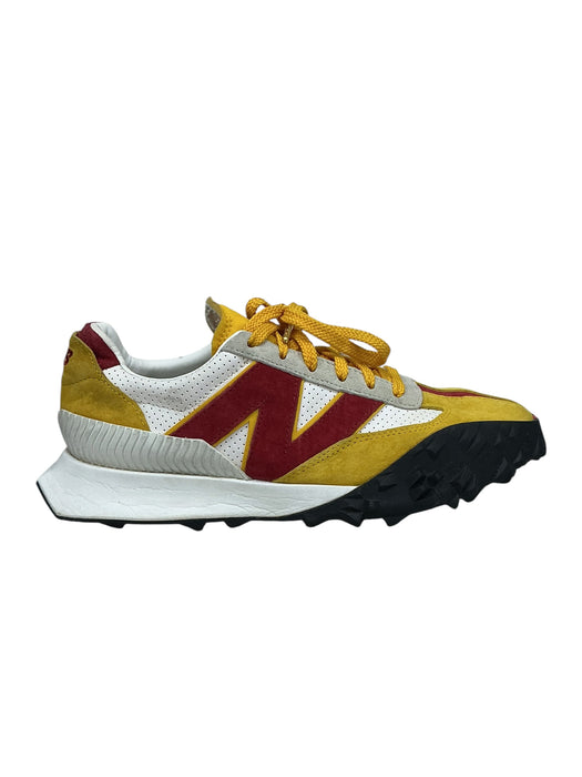 Tenis 8.5 (NEW BALANCE)