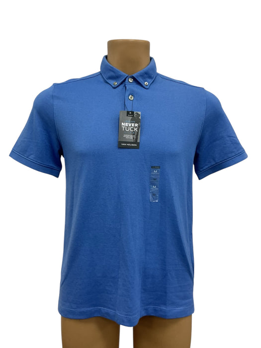 Camisa M (VAN HEUSEN)