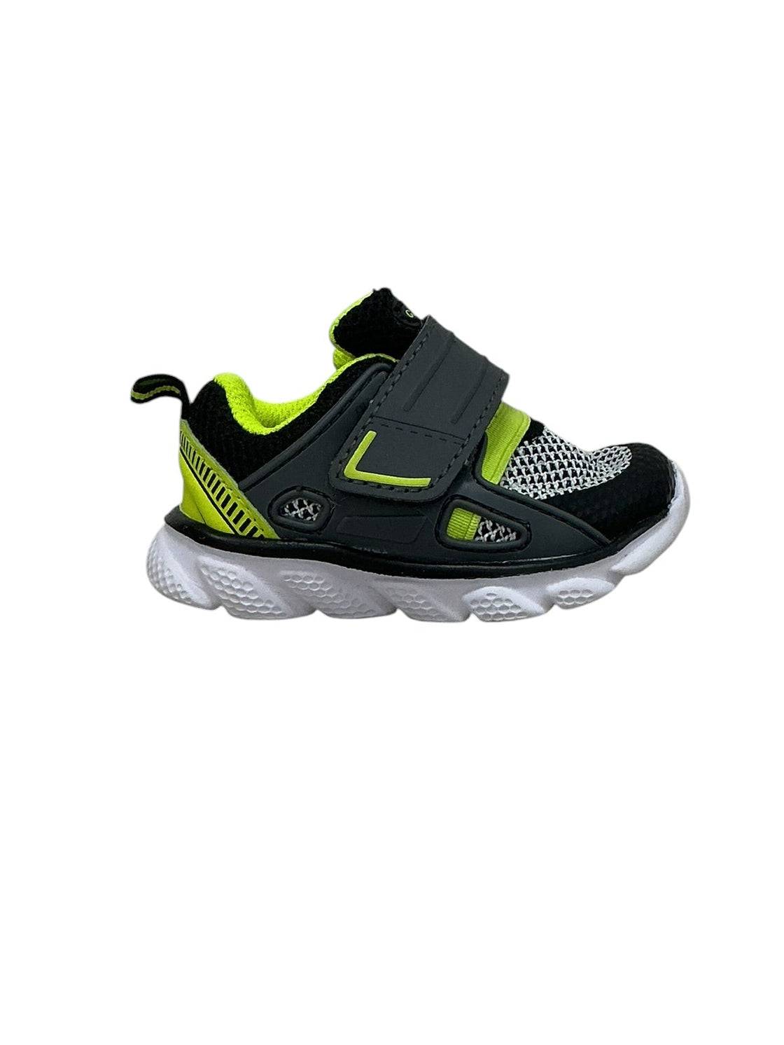 Tenis para bebé 3C