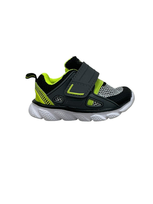 Tenis para bebé 3C