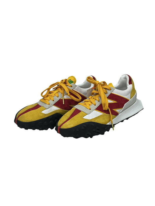 Tenis 8.5 (NEW BALANCE)