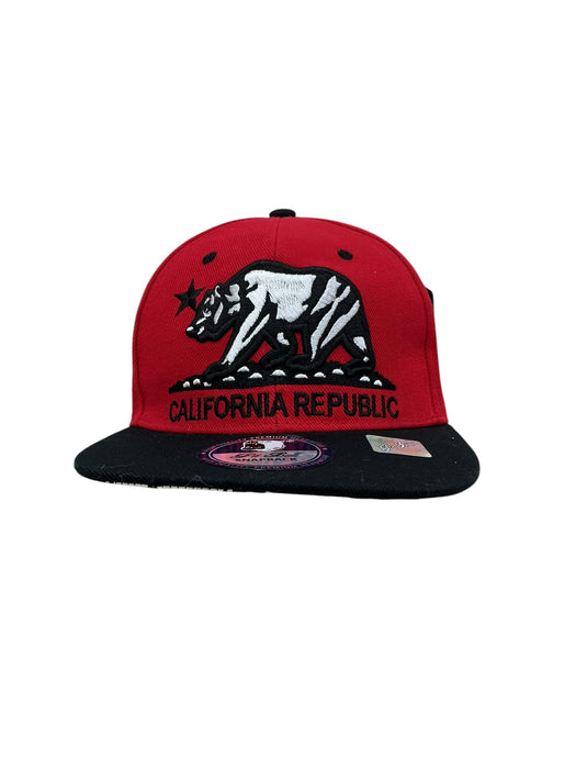 Gorra