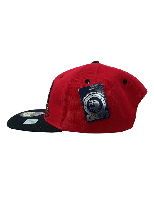 Gorra