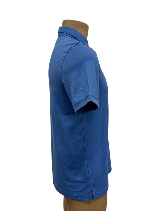 Camisa M (VAN HEUSEN)