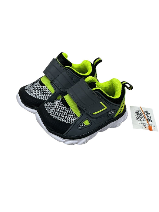 Tenis para bebé 3C
