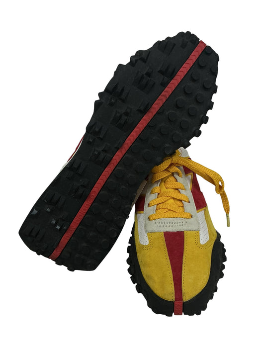 Tenis 8.5 (NEW BALANCE)