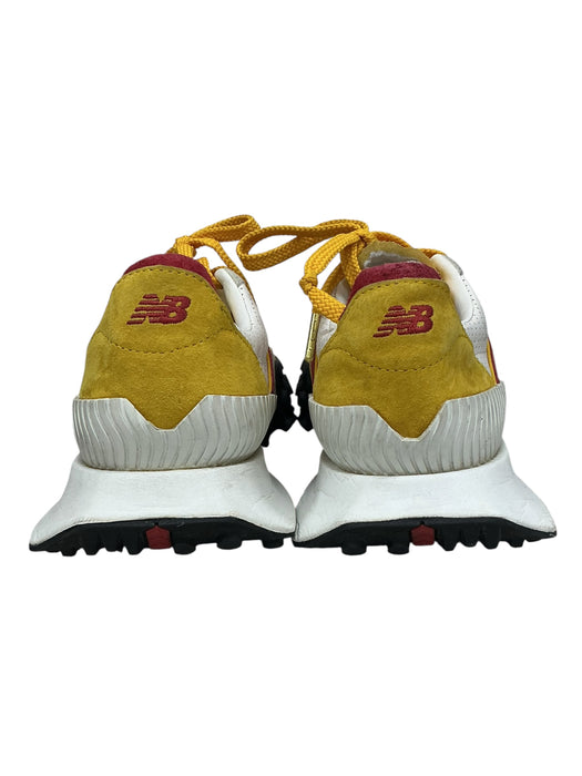 Tenis 8.5 (NEW BALANCE)