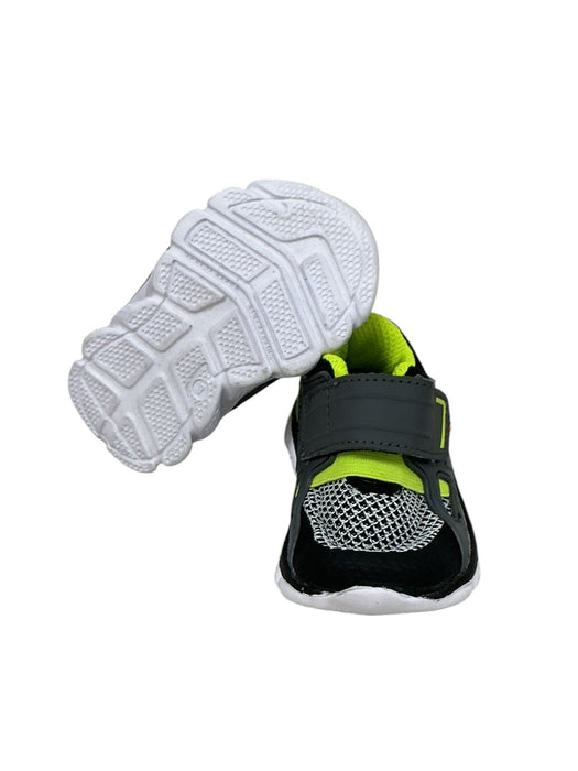 Tenis para bebé 3C
