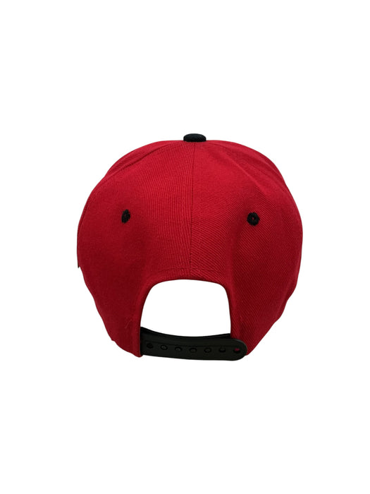 Gorra