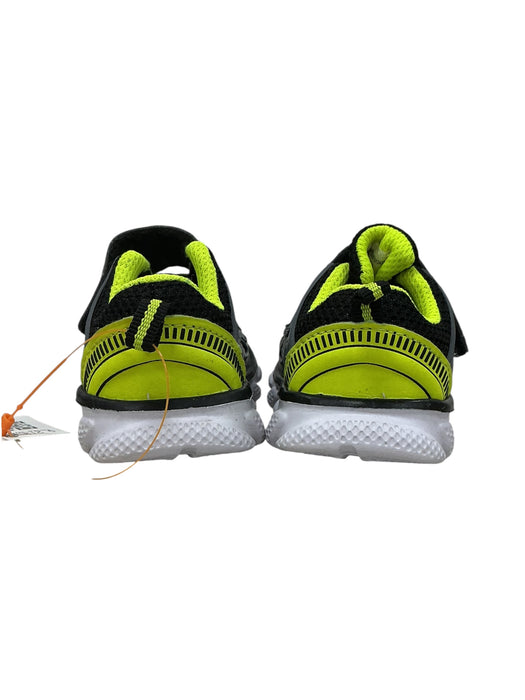 Tenis para bebé 3C