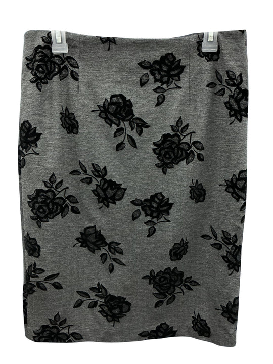 Falda 10 (PREMISE STUDIO)