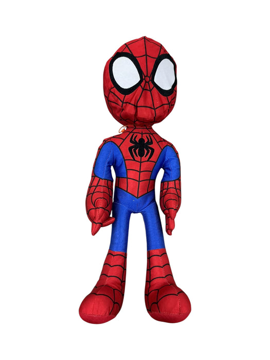 Spider-Man (MARVEL)