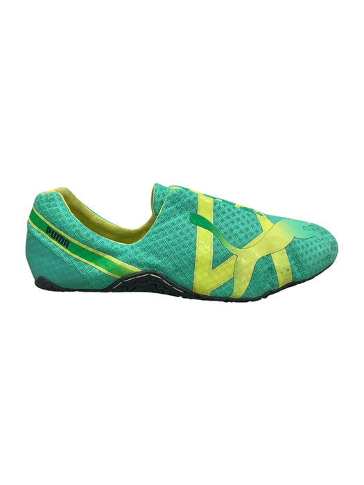 Tenis 6.5 (PUMA)