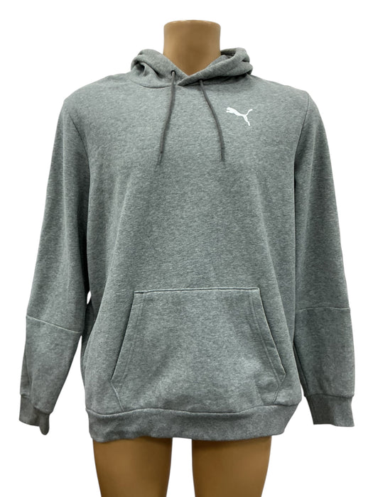 Sudadero XL (PUMA)