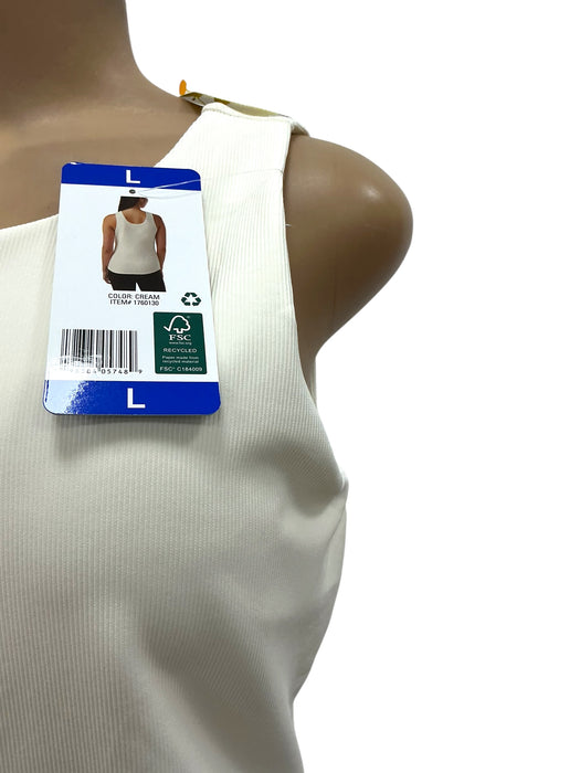 Blusa L (32 COOL)