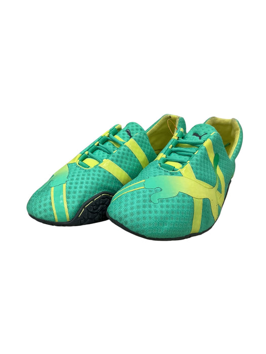 Tenis 6.5 (PUMA)
