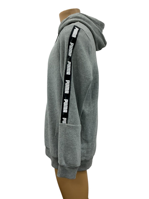 Sudadero XL (PUMA)