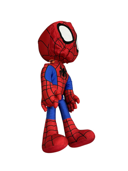 Spider-Man (MARVEL)