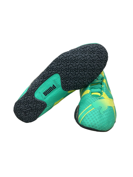 Tenis 6.5 (PUMA)