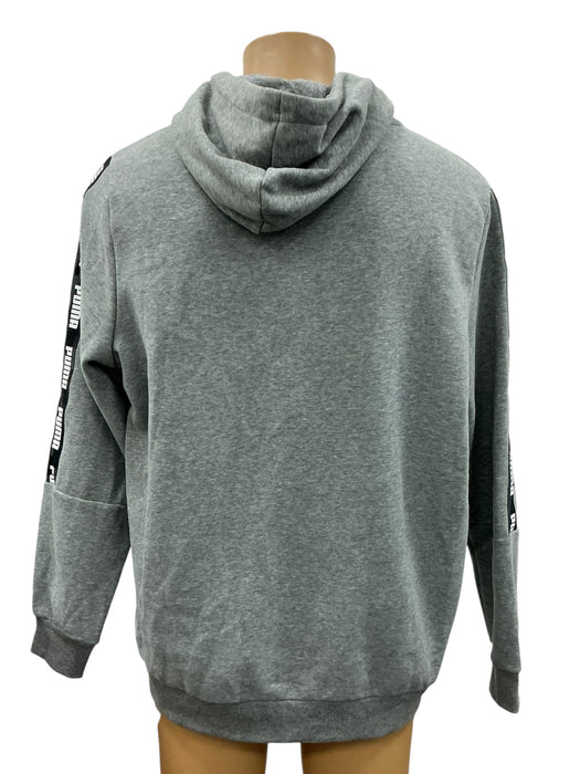 Sudadero XL (PUMA)
