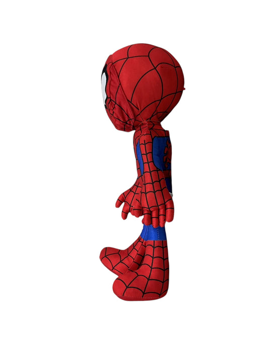 Spider-Man (MARVEL)