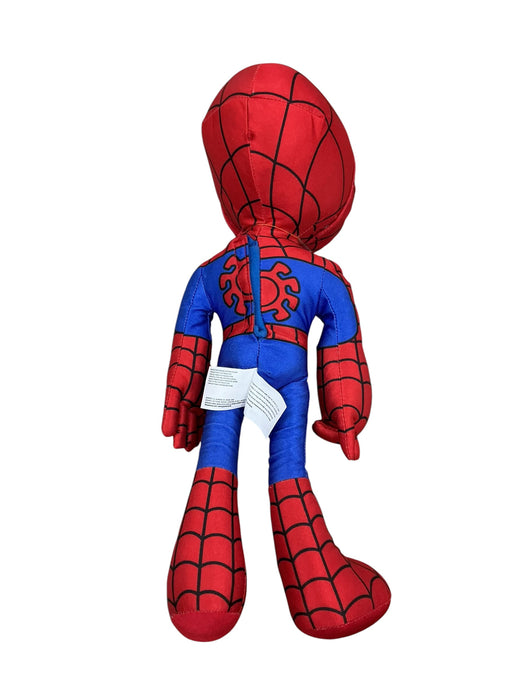 Spider-Man (MARVEL)