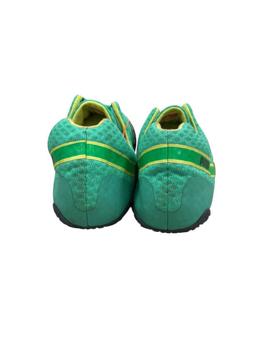 Tenis 6.5 (PUMA)