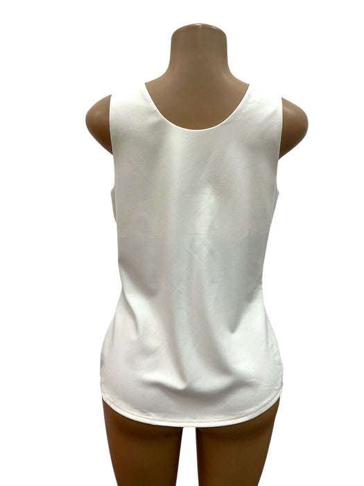 Blusa L (32 COOL)