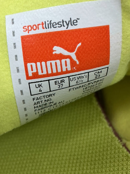 Tenis 6.5 (PUMA)