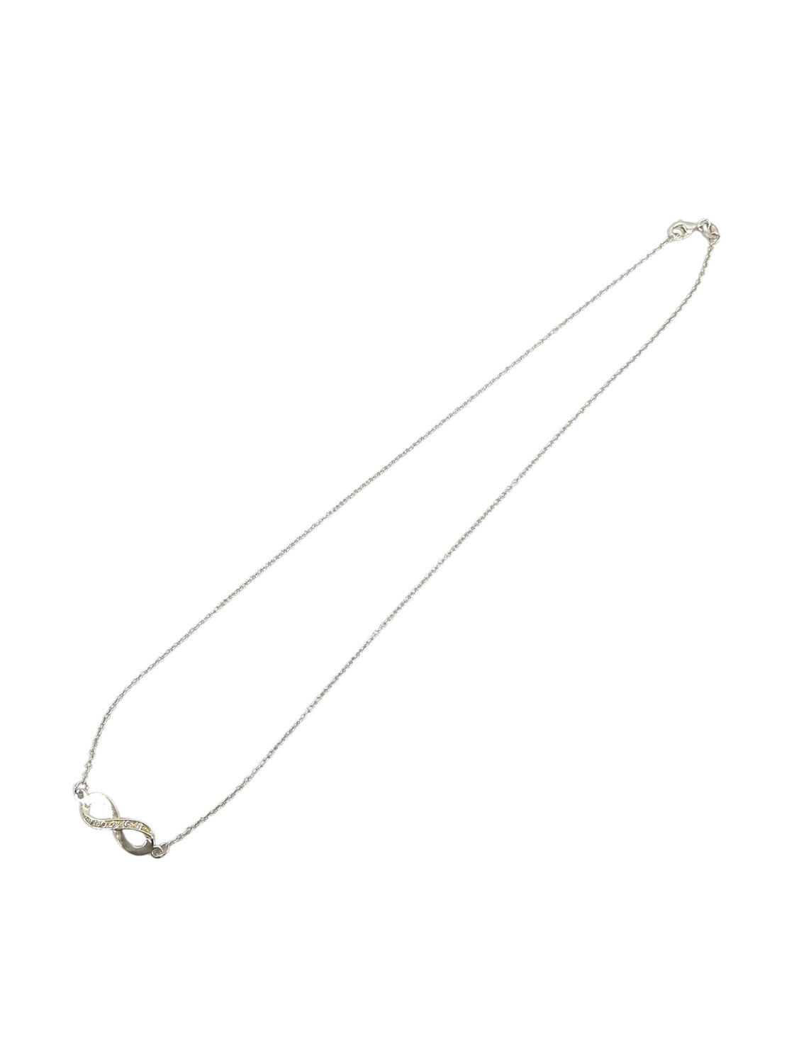 Cadena de plata (925)