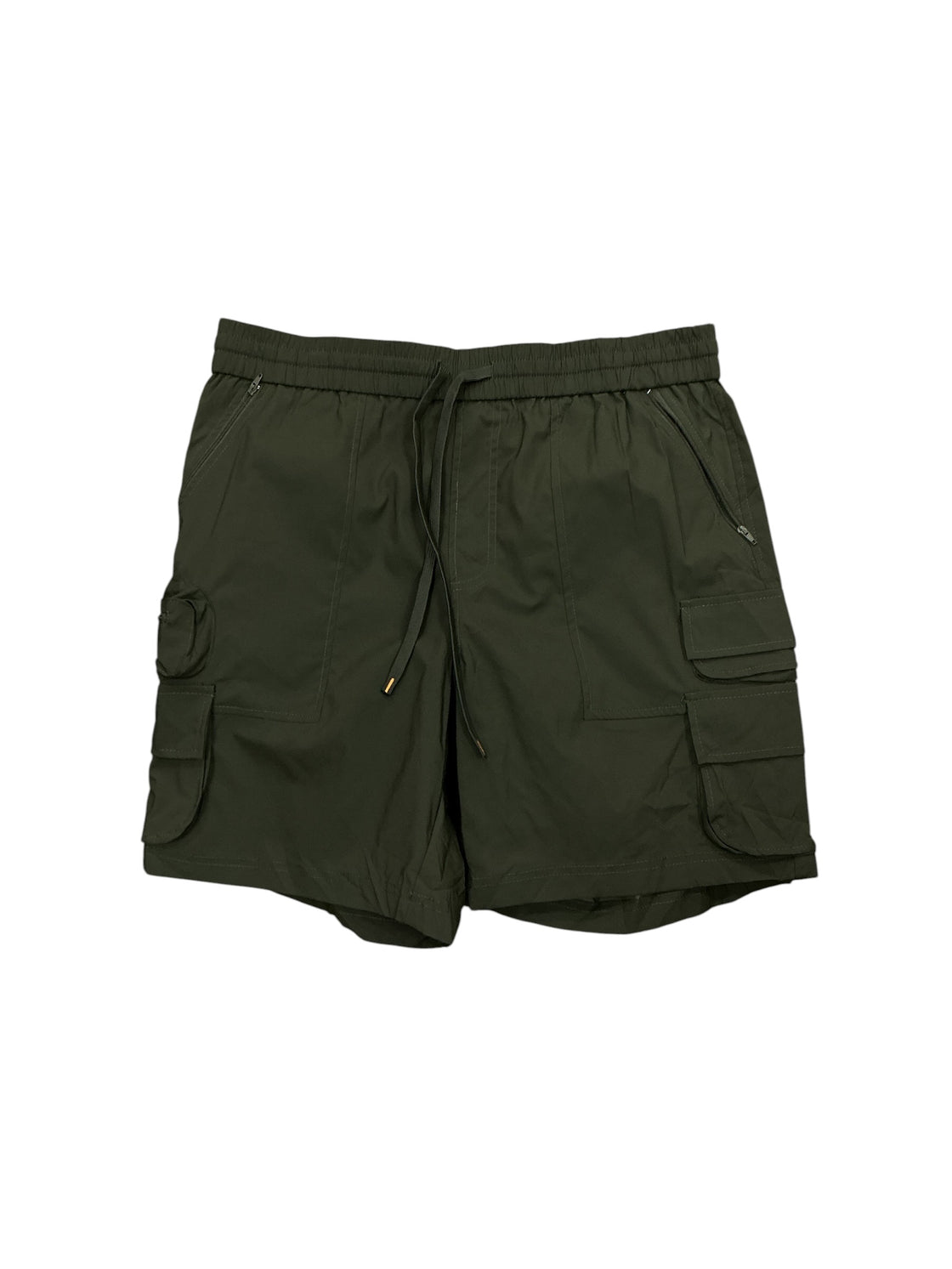 Pantaloneta XL (NOVA MEN)