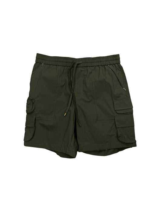Pantaloneta XL (NOVA MEN)