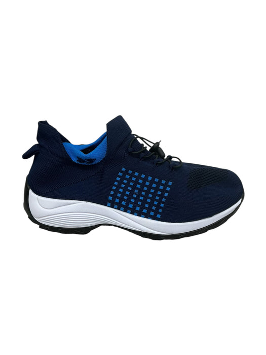 Tenis