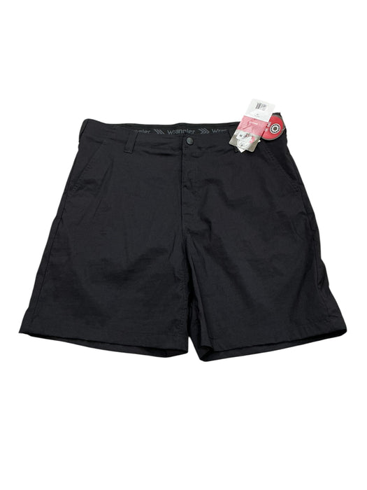 Pantaloneta 38 (WRANGLER)