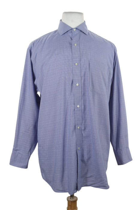 Camisa L (TOMMY HILFIGUER)