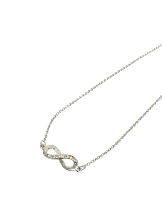 Cadena de plata (925)