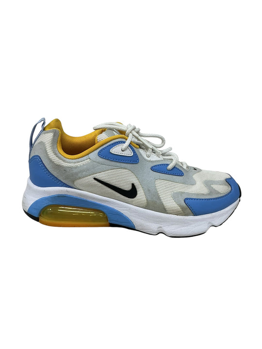 Tenis 7.5 (NIKE)