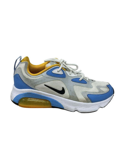 Tenis 7.5 (NIKE)