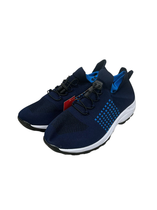 Tenis