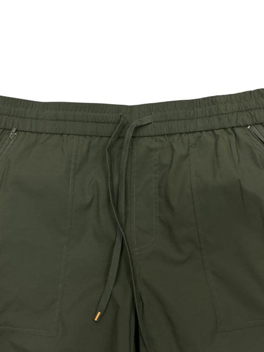 Pantaloneta XL (NOVA MEN)