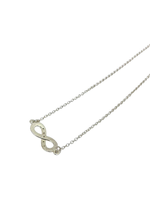Cadena de plata (925)
