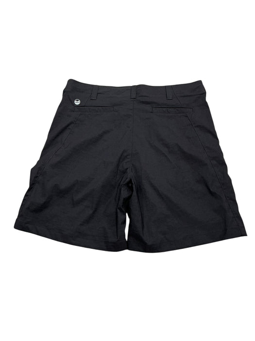 Pantaloneta 38 (WRANGLER)